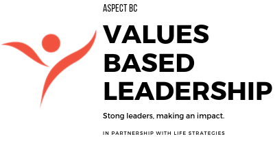 VBL Logo